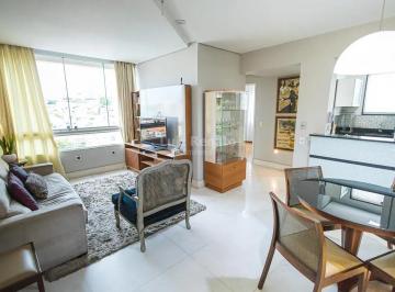 Apartamento · 62m² · 2 Quartos · 1 Vaga · Apartamento à venda 2 quartos no bairro Ipiranga