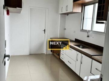 7a0f169d4bef3f97bebc449379f344ccdf838a7a · Apartamento com 3 dormitórios à venda, 110 m² por R$ 720.000,00 - Vila Matilde - São Paulo/SP