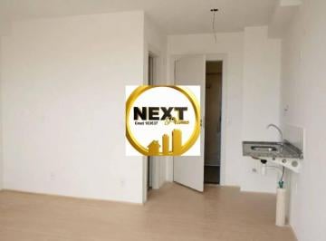 fc040726b2f4138b730e8420687873f885222f13 · Studio à venda, 25 m² por R$ 225.000 - Tatuapé - São Paulo/SP