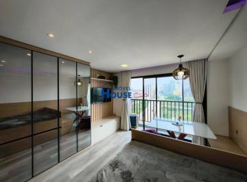 032fa5e32d0f4b0c2c8541005f4bb9b6ce6f5e6c · Helbor to Liv Pinheiros | Studio à Venda, 25m²