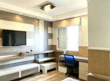 1fa6d5de0225d5bbda60715923aac3daa1607d21 · Apartamento com 2 dormitórios à venda, 83 m² por R$ 798.000,00 - Practice Club House - Jundiaí/SP