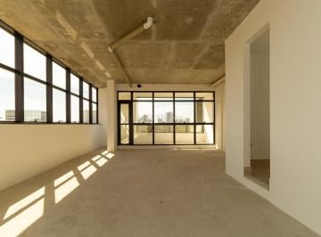Comercial · 308m² · Laje Comercial | Hórus Business | 308,55m&s
