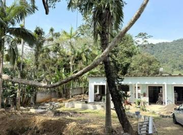 Casa · 1000m² · Casa com 3 Dormitórios à Venda, 100 m² por R$ 275.