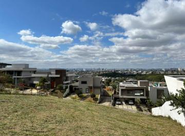 05e3ee96f280fe1798d5f9d7cfd0215734e8007a · Terreno à venda, 900 m² por R$ 1.650.000,00 - Condomínio Reserva do Paratehy - São José dos Campos/S