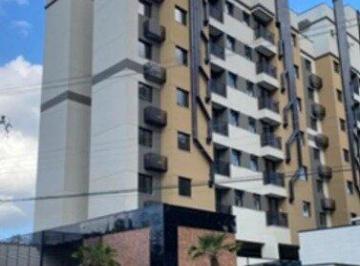 Apartamento · 44m² · 2 Quartos · R$ 560.000,00