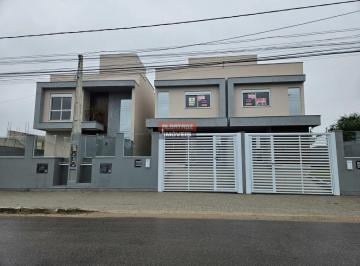 202609291741566023.jpg · Casa para Venda em Florianópolis, Campeche, 2 dormitórios, 2 suítes, 3 banheiros, 2 vagas