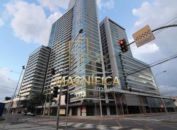 Apartamento · 45m² · 1 Quarto · Apartamento à venda - em Rebouças