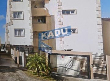 Apartamento · 65m² · 2 Quartos · 1 Vaga · TINGUI - APTO 02 DORMITORIOS - 1 VAGA&n