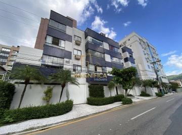 Apartamento · 124m² · 2 Quartos · 1 Vaga · Apartamento Garden(1°piso), tem elevador muito bem