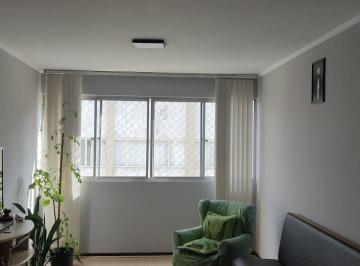 Apartamento · 88m² · 3 Quartos · 1 Vaga · Apartamento à venda - no Portão
