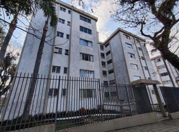 Apartamento · 88m² · 3 Quartos · 1 Vaga · Apartamento à venda - no Portão