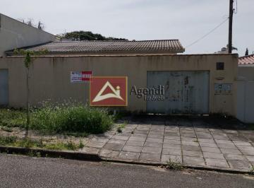 Casa · 87m² · 4 Quartos · 2 Vagas · CASA NO BAIRRO JARDIM SOCIAL - R$ 950.000,00