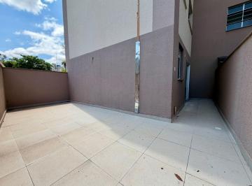 cf554c907d54dcb0e9f9f9f06edfb80516be8ac5 · Apartamento Garden com 2 dormitórios à venda, 74 m² por R$ 459.360,00 - Paquetá - Belo Horizonte/MG