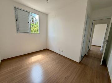 d3e0faaa29379a4e7efcb3fbd2b63a8a96e7a1b7 · Cobertura com 2 dormitórios à venda, 112 m² por R$ 602.090,00 - Paquetá - Belo Horizonte/MG