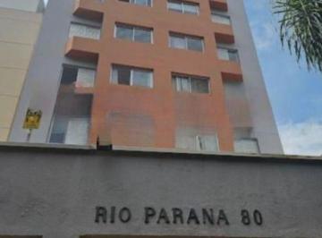 e46570039da968697170161b9e12953fcdd44444 · Apartamento com 1 dormitório à venda por R$ 280.000,00 - Guarani - Campinas/SP