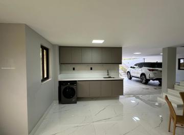 202609291747375518.jpeg · Casa para Locação em Salvador, Alphaville II, 5 dormitórios, 5 banheiros, 2 vagas