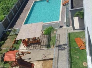 202609291748233970.jpeg · apartamento mobiliado parte alta maceio