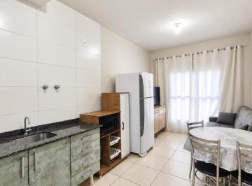 202609291748592066.png · Apartamento para Venda em Palhoça, Praia de Fora, 2 dormitórios, 1 banheiro, 1 vaga