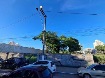 202604081041307161.jpeg · Terreno para Venda em Macaé, Imbetiba