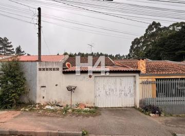 Casa · 50m² · 2 Quartos · 2 Vagas · Casa à venda - em Paloma