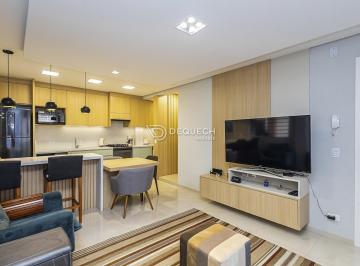 Casa · 119m² · 3 Quartos · 2 Vagas · Sobrado seminovo 100% Planejado