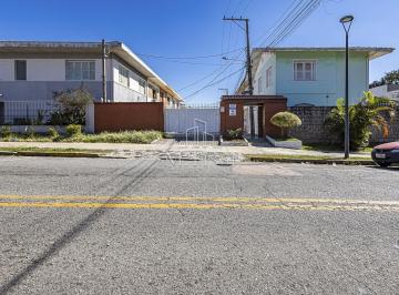 Casa · 76m² · 3 Quartos · 1 Vaga · Casa à venda - no Prado Velho