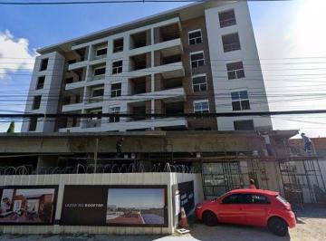 2bf8fb2d642c14126ed60c901f229bd78d6ccbbd · Loja comercial para alugar próximo ao Passeio Primavera no Saco Grande - Florianópolis/SC.