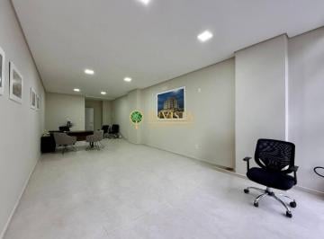 59cb407dddba7041853c4116a82f6f253e866736 · Loja comercial para alugar próximo ao Passeio Primavera no Saco Grande - Florianópolis/SC.