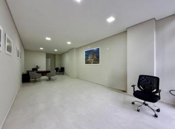 384b20b051bd16b9cffed8531ccda5a1f8f42397 · Loja comercial para alugar próximo ao Passeio Primavera no Saco Grande - Florianópolis/SC.