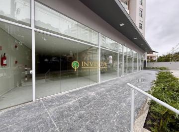64b8b54893cffe644da9dbae9d4b74424cc5f84a · Loja comercial para alugar próximo ao Passeio primavera com 2 vagas - Bairro Saco Grande, em Florian
