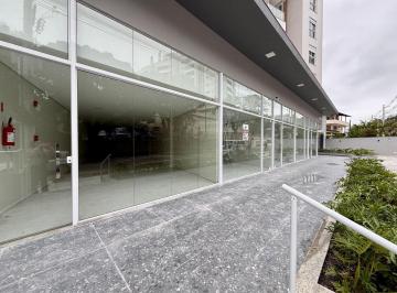 bb4a4354a02a5e313183074ace1c01b64af010da · Loja comercial para alugar próximo ao Passeio primavera com 2 vagas - Bairro Saco Grande, em Florian