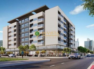 1893bb66bce6fb09201695e82728404b5b002b46 · Loja comercial para alugar proximo ao Shopping Villa Romana