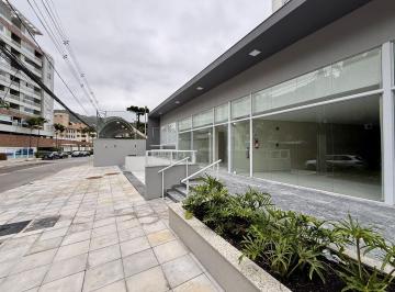 eebb779443c69fe7bd72fb0b7a136f70c526cb7a · Loja comercial com 4 vagas para alugar próximo ao Passeio Primavera - Bairro Saco Grande, em Florian