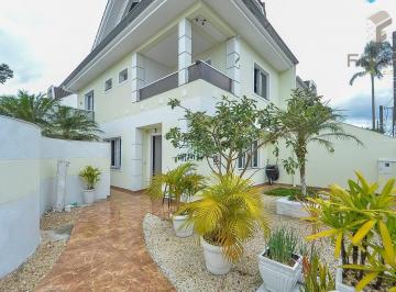 6571916530.jpg · Um imóvel completo para quem busca espaço, conforto, localização e praticidade em Curitiba.