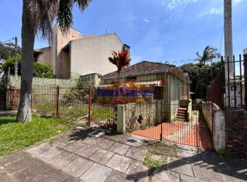 4067205820.jpg · TERRENO À VENDA NO ÁGUA VERDE  CURITIBA/PR                                                          