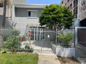 4638411980.jpg · SOBRADO COMERCIAL - PORTÃO - PRÓXIMO AO SHOPPING PALLADIUM                                          