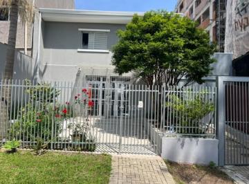 4662711980.jpg · SOBRADO COMERCIAL - PORTÃO - PRÓXIMO AO SHOPPING PALLADIUM                                          