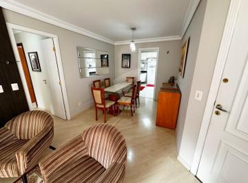 4632711980.jpg · Apartamento 3 quartos com Suíte | Mobiliado | Face Leste                                            