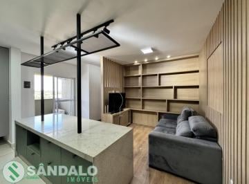 10761011100.jpg · Apartamento