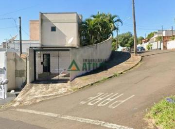 19749815230.jpg · CASA COM 2 QUARTOS A VENDA EM CAMBÉ.