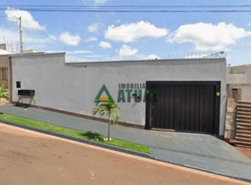 19740015230.jpg · Espaço para eventos com área de lazer com piscina a venda na Região Oeste de Londrina               
