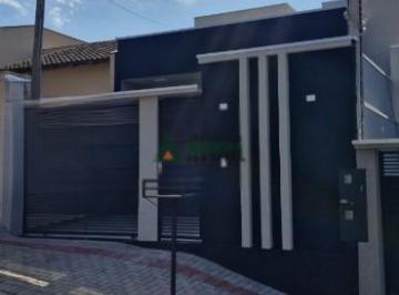 19741215230.jpg · CASA COM 2 QUARTOS SENDO UMA SUÍTE A VENDA EM CAMBÉ.