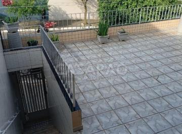202609211636346520.jpeg · Casa para Venda em São Caetano do Sul, Olímpico, 2 dormitórios, 2 banheiros, 2 vagas