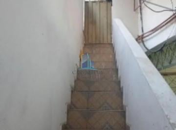 Foto 02 · Imperdível! Casa à venda em Betim-MG, bairro São Caetano, 1 quarto, 1 banheiro, 50m². Venha conferir