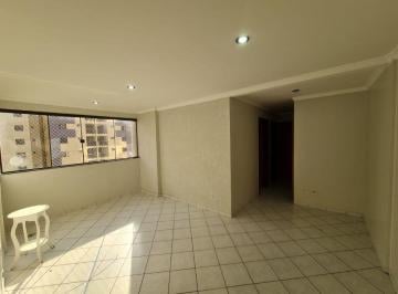 Apartamento de 3 quartos, Águas Claras · Alugo apartamento de 2 quartos e Suíte Residencial Marcelo Paulo – Águas Claras