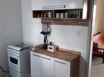 Apartamento de 3 quartos, Taubaté · Apartamento 3 quartos , 1 suite 305 Mil