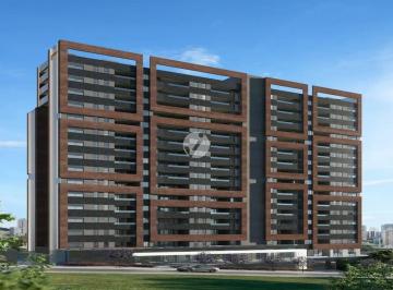 23530_iu0s6u_235306abb7e95a4ac5.jpg · Imoveis - no Vale do Sereno
