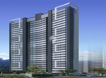24338_ie1r0o_24338679c673cad196.jpg · Imoveis - no Vale do Sereno