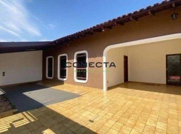 11368_ij6452z6s6KG_113686abad2bcb558e.jpg · Casa | Aeroporto | Londrina