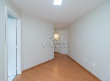 5120_iF2UpGv71_51206abba627b9417.jpg · Imoveis - no Cristo Rei
